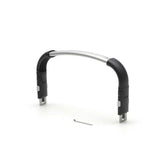 Bugaboo Fox Rotating Carry Handle - ANB Baby